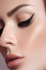 Vi'da New York Intense Dip Eye Liner