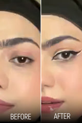 Vi'da New York Intense Dip Eye Liner