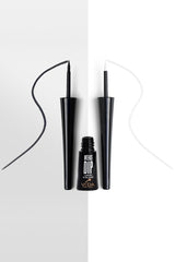 Vi'da New York Intense Dip Eye Liner