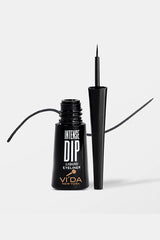Vi'da New York Intense Dip Eye Liner