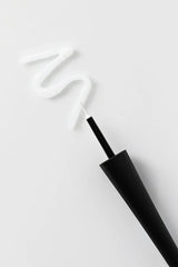 Vi'da New York Intense Dip Eye Liner