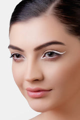 Vi'da New York Intense Dip Eye Liner