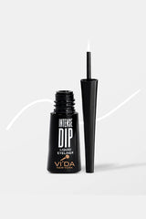 Vi'da New York Intense Dip Eye Liner