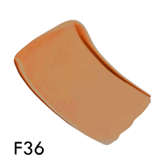 Tv Parlour PHOTOFOCUS FOUNDATION STICK
