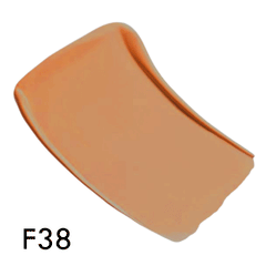 Tv Parlour PHOTOFOCUS FOUNDATION STICK