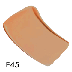 Tv Parlour PHOTOFOCUS FOUNDATION STICK