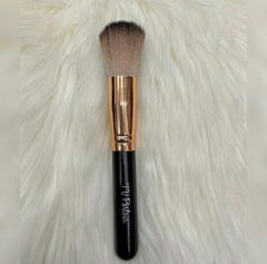 Tv Parlour Single Brushes