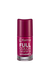 Flormar FULL COLOR NAIL POLISH