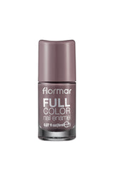 Flormar FULL COLOR NAIL POLISH