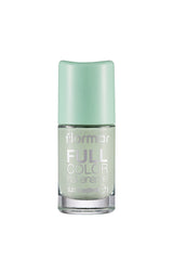 Flormar FULL COLOR NAIL POLISH