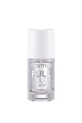 Flormar FULL COLOR NAIL POLISH