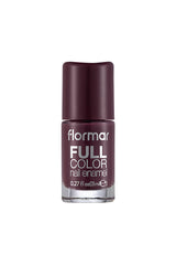 Flormar FULL COLOR NAIL POLISH