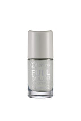 Flormar FULL COLOR NAIL POLISH