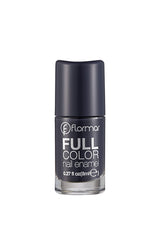Flormar FULL COLOR NAIL POLISH