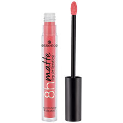 Essence 8H Matte Liquid Lipstick