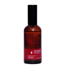 Fliss Hair Serum For Shiny & Smooth Hair