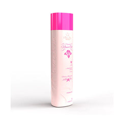 Floractive Organic Nano Gel 1L