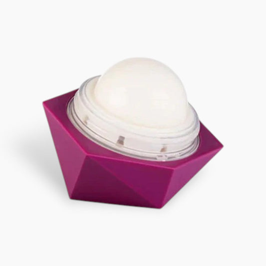 Flormar Care 4 Lips Redesign