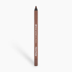 Flormar Extreme Tatto Gel Pencil