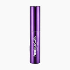 Flormar Precious Curl Mascara