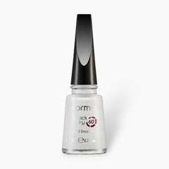 Flormar Quick Dry Nail Enamel