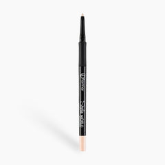 Flormar STYLEMATIC EYE PENCIL