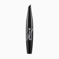 Flormar Spider Lash Mascara