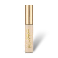 Flormar Stay Perfect Liquid Concealer 12.5ml