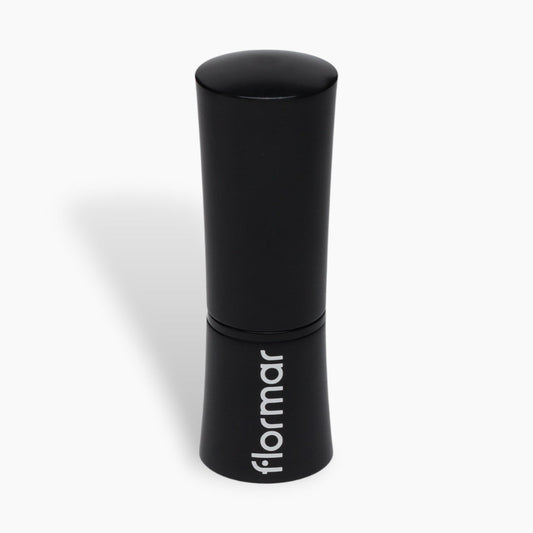 Flormar Super Matte Lipstick