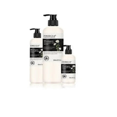 Freecia Chamomile Color Treated Shampoo