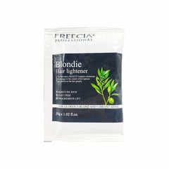 Freecia Blondie Hair Lightener 30g