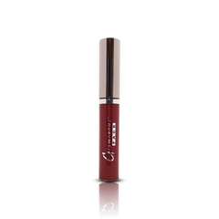 Glamorous Long Lasting Liquid Lipstick