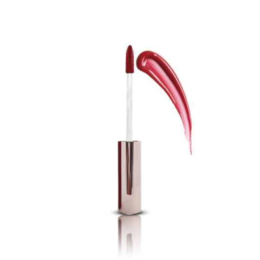 Glamorous Long Lasting Liquid Lipstick