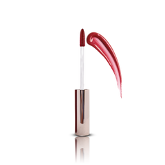 Glamorous Long Lasting Liquid Lipstick