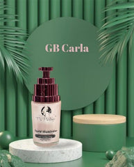 Tv Parlour Liquid Highlighters