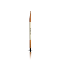 Glamorous Face Eyeliner With Cut Brush GF.16