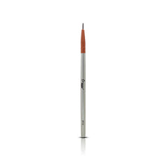 Glamorous Face Eyeliner Brush (GF.19)