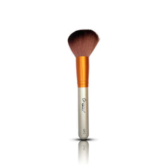 Glamorous Face Loose Shiner Blending Soft Brush (GF.02)