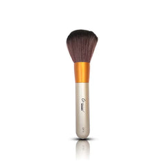 Glamorous Face Powder Dusting Makeup Brush (GF.03)