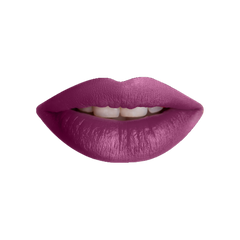 Glamorous Face Moisture Rich Lipstick (Silver Case)