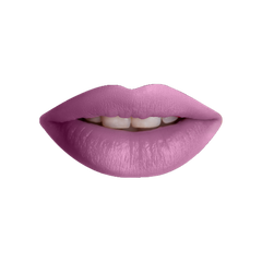 Glamorous Face Moisture Rich Lipstick (Silver Case)