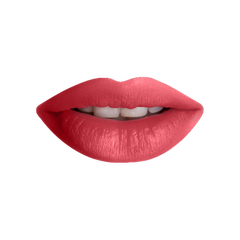 Glamorous Face Moisture Rich Lipstick (Silver Case)