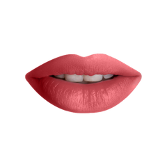 Glamorous Face Moisture Rich Lipstick (Silver Case)