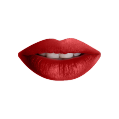 Glamorous Face Moisture Rich Lipstick (Silver Case)