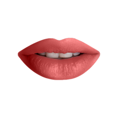 Glamorous Face Moisture Rich Lipstick (Silver Case)