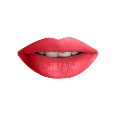 Glamorous Face Moisture Rich Lipstick (Silver Case)