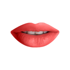 Glamorous Face Moisture Rich Lipstick (Silver Case)