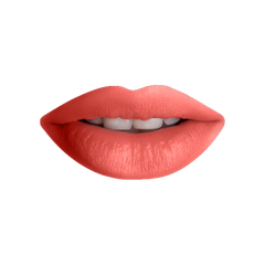 Glamorous Face Moisture Rich Lipstick (Silver Case)