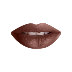 Glamorous Face Moisture Rich Lipstick (Silver Case)