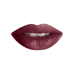 Glamorous Face Moisture Rich Lipstick (Silver Case)